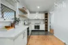 14 Cadaga Road, Gateshead, NSW 2290-Image
