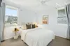 14 Cadaga Road, Gateshead, NSW 2290-Image