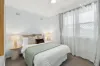 14 Cadaga Road, Gateshead, NSW 2290-Image