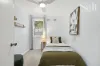 14 Cadaga Road, Gateshead, NSW 2290-Image
