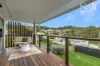 14 Cadaga Road, Gateshead, NSW 2290-Image
