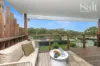 14 Cadaga Road, Gateshead, NSW 2290-Image