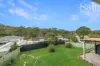 14 Cadaga Road, Gateshead, NSW 2290-Image