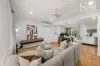 14 Cadaga Road, Gateshead, NSW 2290-Image