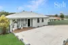 14 Cadaga Road, Gateshead, NSW 2290-Image