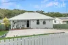 14 Cadaga Road, Gateshead, NSW 2290-Image