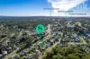 14 Cadaga Road, Gateshead, NSW 2290-Image