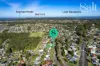 14 Cadaga Road, Gateshead, NSW 2290-Image