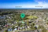 14 Cadaga Road, Gateshead, NSW 2290-Image
