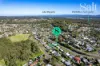 14 Cadaga Road, Gateshead, NSW 2290-Image