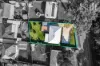 14 Cadaga Road, Gateshead, NSW 2290-Image