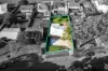 14 Cadaga Road, Gateshead, NSW 2290-Image