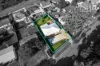 14 Cadaga Road, Gateshead, NSW 2290-Image