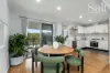14 Cadaga Road, Gateshead, NSW 2290-Image