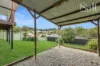 14 Cadaga Road, Gateshead, NSW 2290-Image