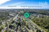 14 Cadaga Road, Gateshead, NSW 2290-Image