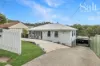 14 Cadaga Road, Gateshead, NSW 2290-Image