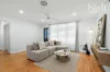 14 Cadaga Road, Gateshead, NSW 2290-Image