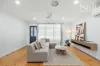 14 Cadaga Road, Gateshead, NSW 2290-Image