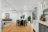 14 Cadaga Road, Gateshead, NSW 2290-Image
