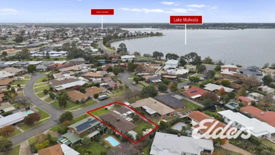 14 Cade Street, Yarrawonga, Vic 3730