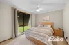 14 Cade Street, Yarrawonga, Vic 3730-Image