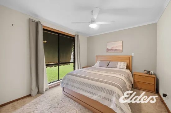 14 Cade Street, Yarrawonga, Vic 3730-Image