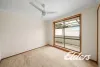 14 Cade Street, Yarrawonga, Vic 3730-Image