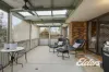 14 Cade Street, Yarrawonga, Vic 3730-Image