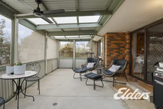 14 Cade Street, Yarrawonga, Vic 3730-Image