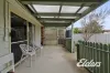 14 Cade Street, Yarrawonga, Vic 3730-Image