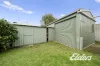 14 Cade Street, Yarrawonga, Vic 3730-Image