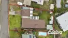 14 Cade Street, Yarrawonga, Vic 3730-Image