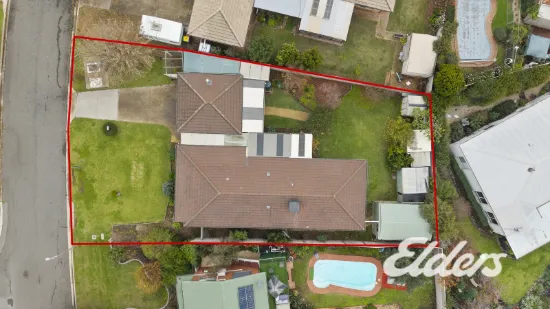14 Cade Street, Yarrawonga, Vic 3730-Image