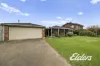 14 Cade Street, Yarrawonga, Vic 3730-Image