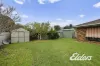 14 Cade Street, Yarrawonga, Vic 3730-Image