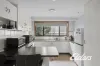 14 Cade Street, Yarrawonga, Vic 3730-Image