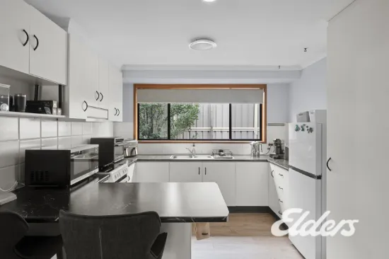 14 Cade Street, Yarrawonga, Vic 3730-Image