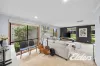 14 Cade Street, Yarrawonga, Vic 3730-Image