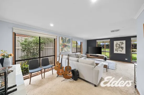 14 Cade Street, Yarrawonga, Vic 3730-Image