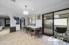 14 Cade Street, Yarrawonga, Vic 3730-Image