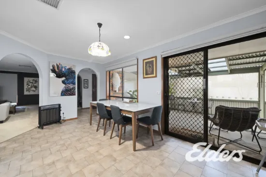 14 Cade Street, Yarrawonga, Vic 3730-Image