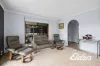 14 Cade Street, Yarrawonga, Vic 3730-Image
