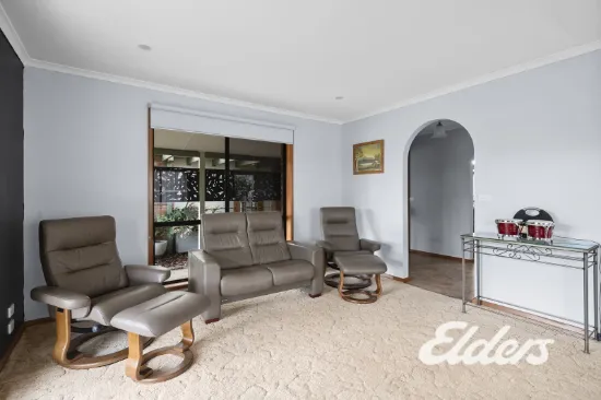 14 Cade Street, Yarrawonga, Vic 3730-Image
