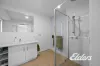 14 Cade Street, Yarrawonga, Vic 3730-Image