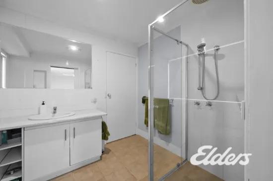 14 Cade Street, Yarrawonga, Vic 3730-Image