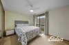 14 Cade Street, Yarrawonga, Vic 3730-Image