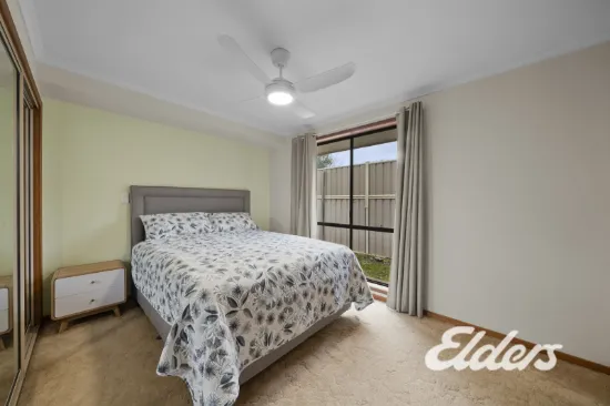 14 Cade Street, Yarrawonga, Vic 3730-Image