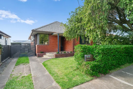 14 Cadell Avenue, Mayfield, NSW 2304