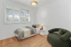 14 Cadell Avenue, Mayfield, NSW 2304-Image